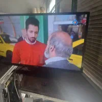 ال ای دی 40 اینچ سامسونگ