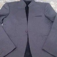 کت تک مردانه نو