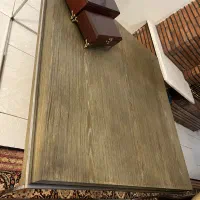 میز|مبلمان خانگی و میز عسلی|تهران, سنائی|دیوار