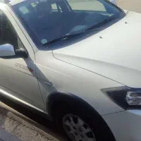 کوییک 1402  (فروش فوری)