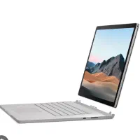 لپ تاپ سرفیس