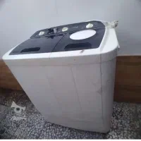 لوازم خانگی  برقی