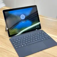 Surface Go 2