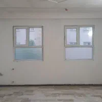 70متر1خوابه-بزرگ-و-مناسب
