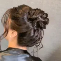 جذب پرسنل سالن زیبایی درشهرسنگر