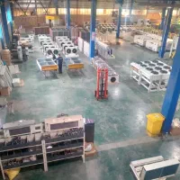 سردخانه موتور بیتزر کندانسور دانفوس