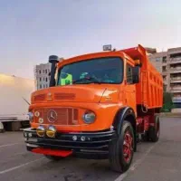 شن درجه یک با نازل ترین قیمت
