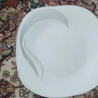 سرویس آرکوپال مربعی مارک جُوانی