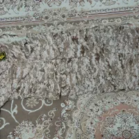 باسلام بنده یک دست  لباس بسجیی برای فروش
