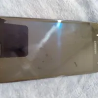 گوشی سامسونگ J7 core