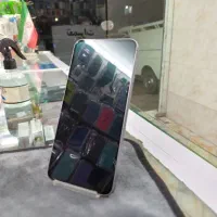 گوشی s56|موبایل|فردیس, شهرک ارم|دیوار