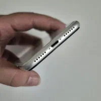 iphone se 2020|موبایل|مشهد, شهید بهشتی|دیوار