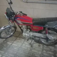 موتور فروشی