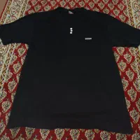 تیشرت XXL