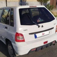 111مدل 90
