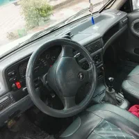 دوو سیلو معاوضه وفروش نقدی