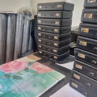 تولیدی کیف سامسونت مجلسی شیک تبلیغاتی قیمت منصفانه