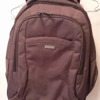 کوله پشتی تیرول