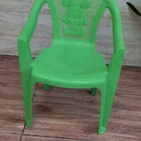 صندلی کودک