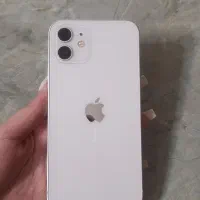 آیفون ۱۲ نرمال iPhone 12 normal