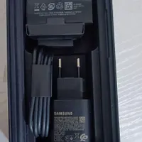 سامسونگ  note 20 ultra|موبایل|تهران, وصفنارد|دیوار