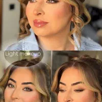 میکاپ و آرایش تخفیفات ویژه