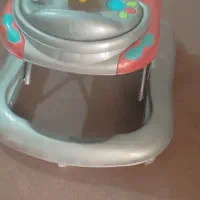 رو روک