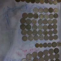 سکه
