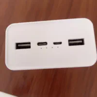 پاور بانک 30000