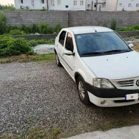 ال نود E2
