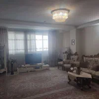 فروش-آپارتمان-اقایی