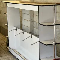 دکور آویز