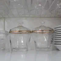 قندون