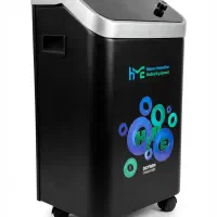 اکسیژن ساز ۵ لیتری هیمه|پزشکی|تهران, دانشگاه شریف|دیوار