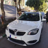 کراس اتوماتیک