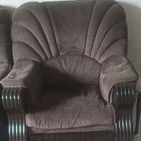 فروش مبل چهار نفره