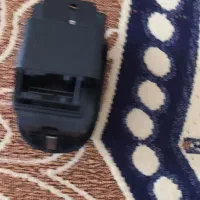 کیلید شیشه بالابر 206دو عدد چراغ 206، 2عدد آینه206