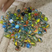 تیله