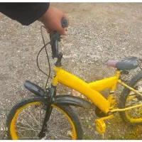 فروش دوچرخه ۱۹