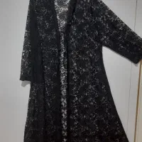 عبای لباس کردی