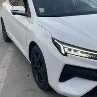 Kmc j7 تحویل اسفند ۴۰۳