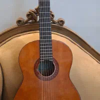 فروش گیتار