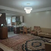 ۶۰ متر فول شریعتی پایین تر از بهارشیراز (املاک)