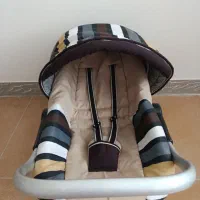 کلییر