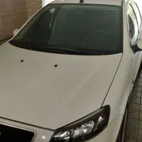 رانا پلاس