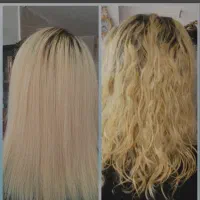 صافی و احیا