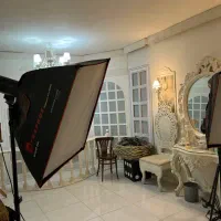 استخدام کارآموز عکاسی