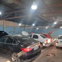 جلوبند‌ساز‌ماهر