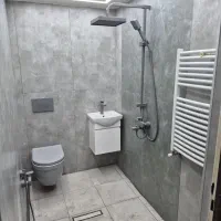 لوله کشی آب و نصبیات
