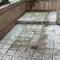 شرکت نظافت و پرستاری هیراد